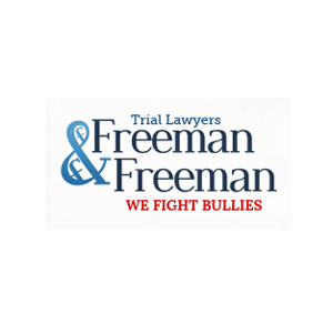 Law Offices of Freeman & Freeman Profile Picture