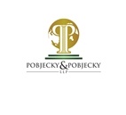 Pobjecky & Pobjecky LLP Profile Picture