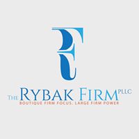The Rybak Firm, PLLC Profile Picture