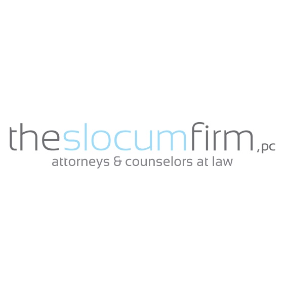 The Slocum Firm, PC Profile Picture