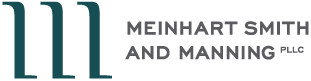 Meinhart, Smith & Manning PLLC Profile Picture