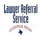 Lawyer Referral Service of Central Texas, Inc. Profile Picture