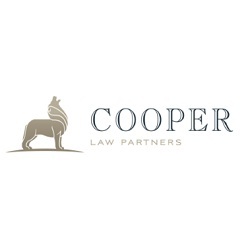 Cooper Law Partners Profile Picture