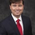Law Office of Jeffrey B. Kelly, P.C. Profile Picture