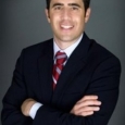 Law Offices of Marc J. Shefman Profile Picture