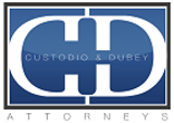 Custodio & Dubey, LLP Profile Picture