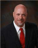 McCranie Law Firm Profile Picture