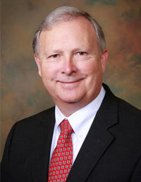 Steadman Law Firm, P.A Profile Picture