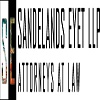 Sandelands Eyet LLP Attorneys At Law Profile Picture