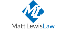 Matt Lewis Law, P.C. Profile Picture
