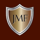 Law Offices Of Jose M. Francisco Profile Picture