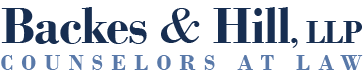 Backes & Hill, LLP Profile Picture