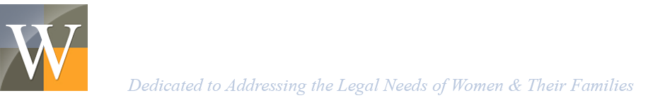 Women\'s Divorce & Family Law Group by Haid & Teich Profile Picture
