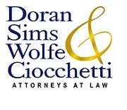 Doran Sims Wolfe & Ciocchetti Profile Picture