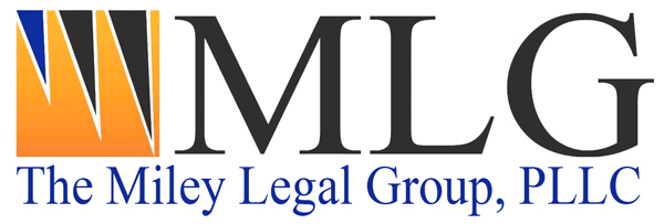 The Miley Legal Group Profile Picture