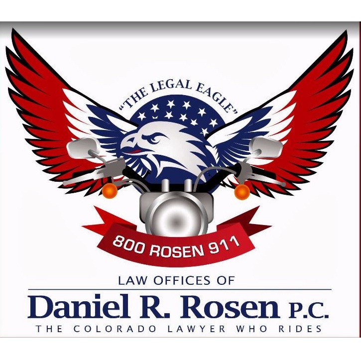 Law Offices of Daniel R. Rosen Profile Picture