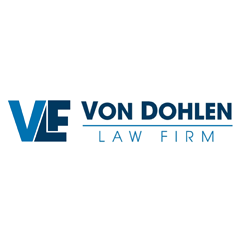 Houston Divorce Lawyers Profile Picture