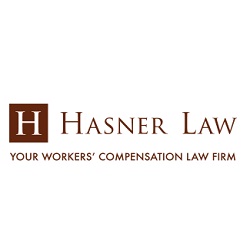 Hasner Law Profile Picture