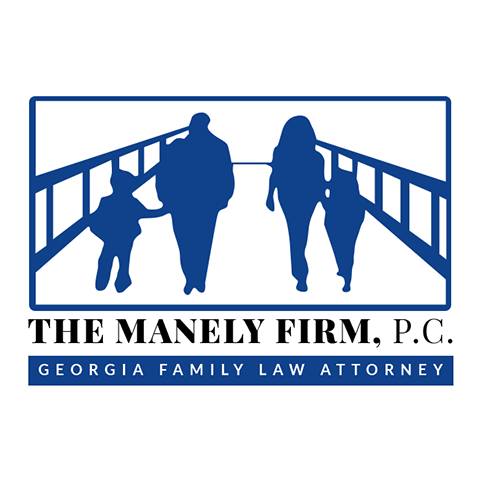 The Manely Firm, P.C. Profile Picture