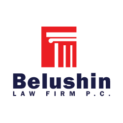 Belushin Law Firm, P.C. Profile Picture