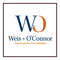 Weis + O\'Connor LLC Profile Picture