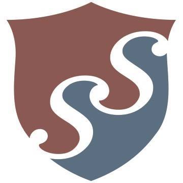 Swartz & Swartz, P.C. Profile Picture