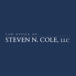 Steven N. Cole, LLC Profile Picture
