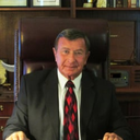 Law Offices of David Paul White & Associates Profile Picture