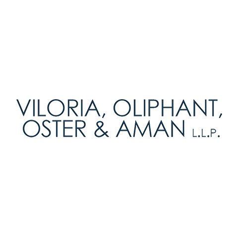 Viloria, Oliphant, Oster & Aman L.L.P. Profile Picture