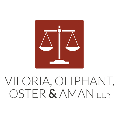 Viloria, Oliphant, Oster & Aman L.L.P. Profile Picture