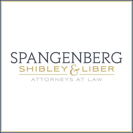 Spangenberg Shibley & Liber LLP Profile Picture