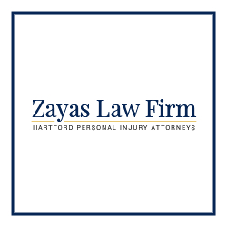 Zayas Law Firm Profile Picture