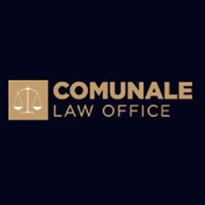 Comunale Law Office Profile Picture