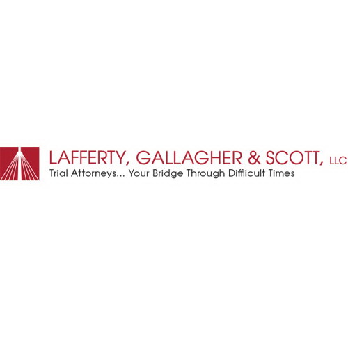 Lafferty, Gallagher & Scott, LLC Profile Picture