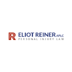 Eliot Reiner, APLC Profile Picture