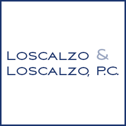 Loscalzo & Loscalzo, P.C. Profile Picture