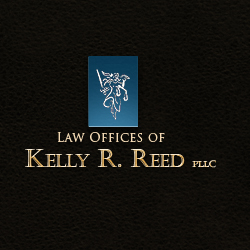 Law Offices of Kelly R. Reed PLLC Profile Picture