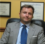 Law Office of Gregory S. Robey Profile Picture
