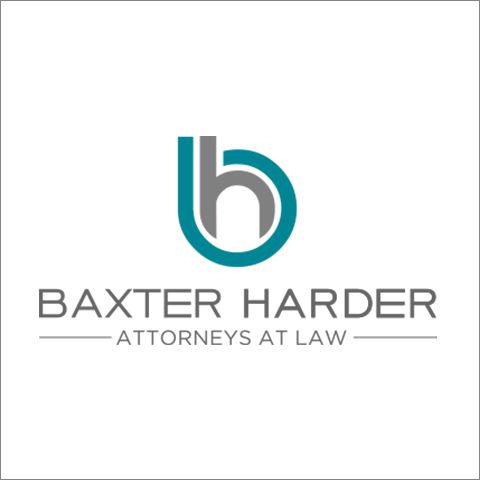 Baxter Harder, LLC Profile Picture