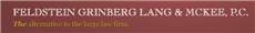 Feldstein Grinberg Lang & McKee, P.C. Profile Picture