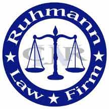 Ruhmann Law Firm Profile Picture