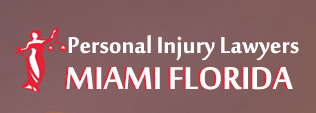 Top Personal Injury Lawyer Miami Profile Picture