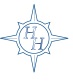 HamptonHolley LLP Profile Picture