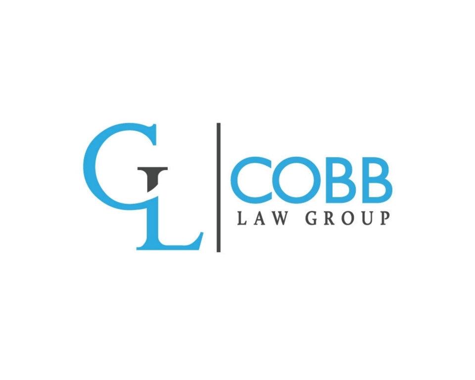 Cobb Law Group Profile Picture