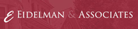 Eidelman & Associates Profile Picture