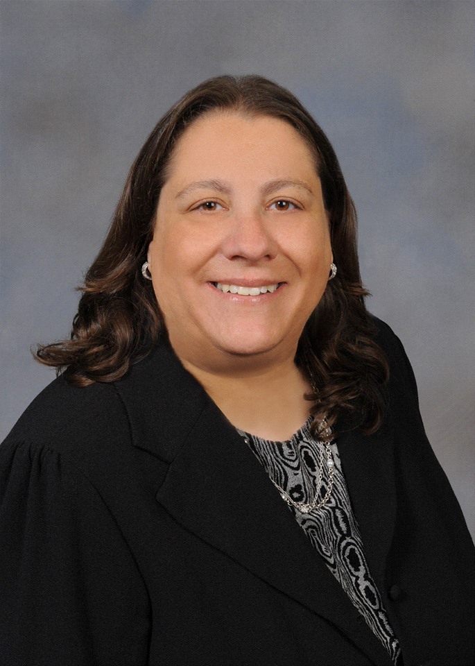 Sheri R. Abrams, Attorney at Law Profile Picture