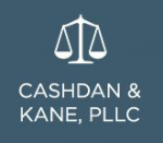 Cashdan & Kane, PLLC Profile Picture