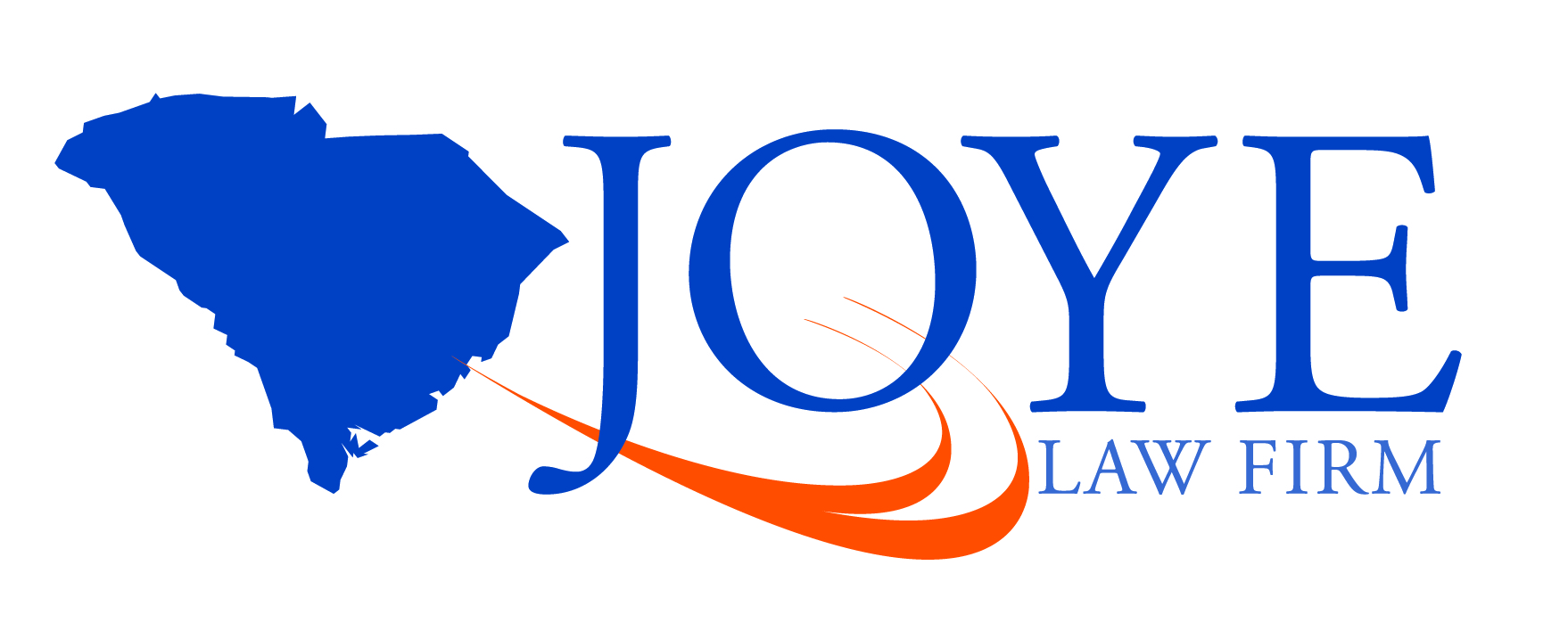 Joye Law Firm Profile Picture