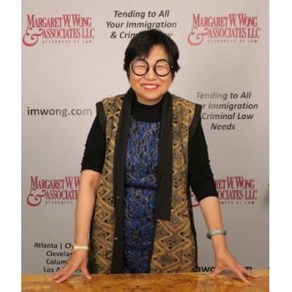 Margaret W. Wong & Associates Profile Picture