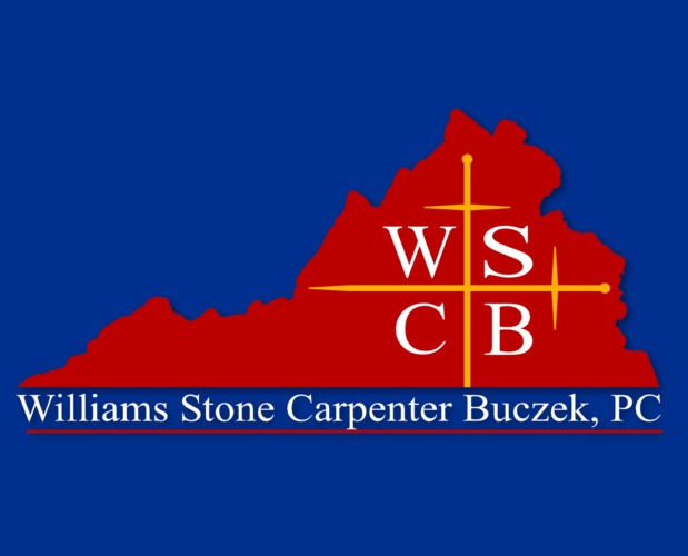 Williams Stone Carpenter Buczek, PC Profile Picture